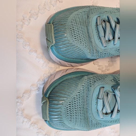 Hoka Bondi 7 - Picture 6 of 9